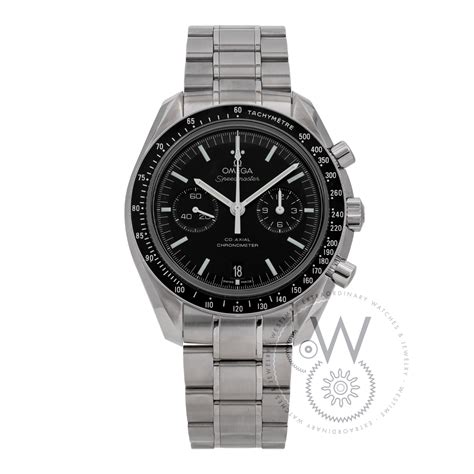omega speedmaster professional brickell avenue|OMEGA® Retailer Westime .
